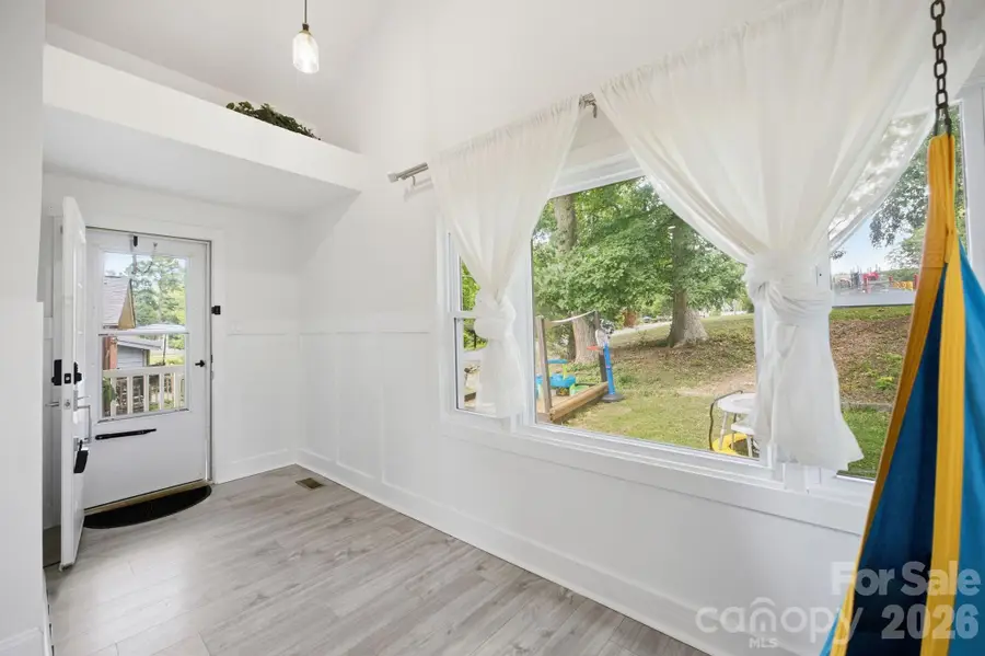 443 Brandon Street, Davidson, NC 28036 - #2
