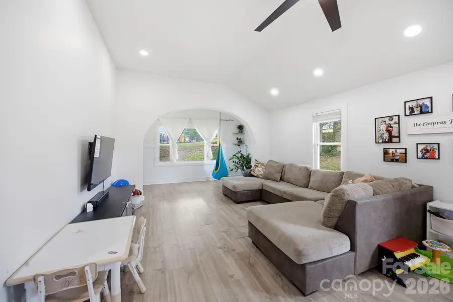 443 Brandon Street, Davidson, NC 28036 - #3