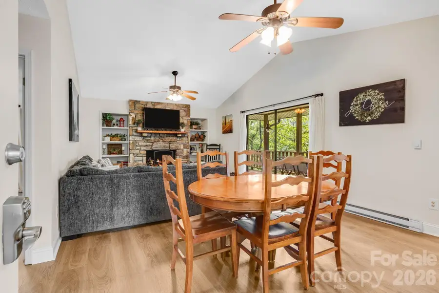950 Main Street #5, Chimney Rock, NC 28720 - #2