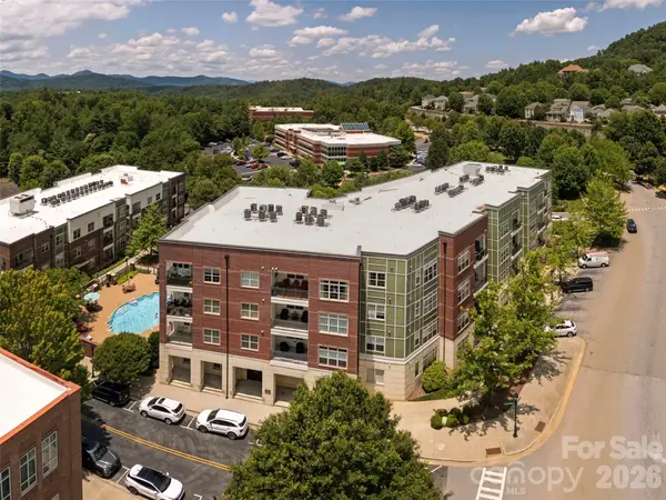 42 Schenck Parkway #310, Asheville, NC 28803