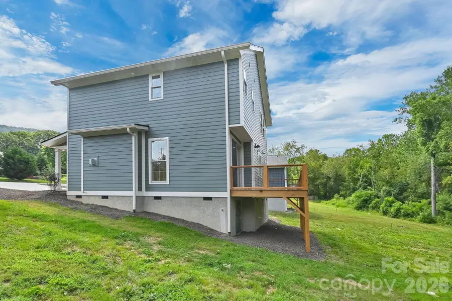 225 Edgewood Road S, Asheville, NC 28803 - #2
