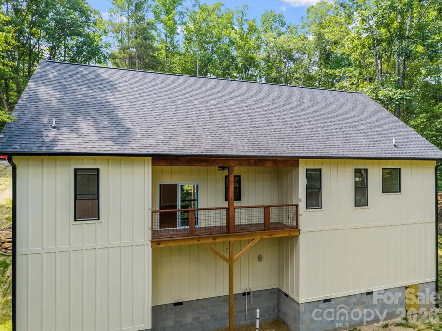 210 Hickory Tree Lane, Hendersonville, NC 28739 - #3