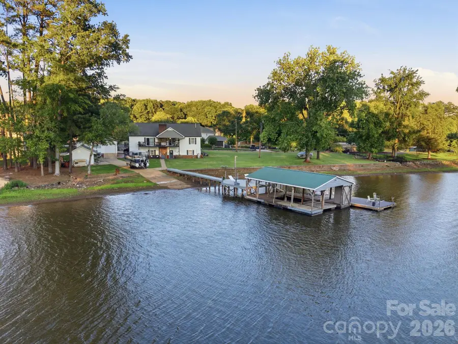 4420 Tucker Road, Belmont, NC 28012 - #2