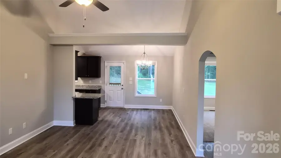 119 Hamilton Street, Chester, SC 29706 - #2