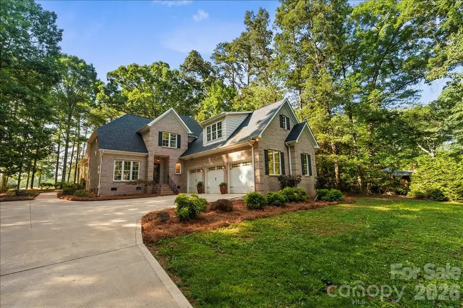 49437 Quail Trail Road, Norwood, NC 28128 - #3