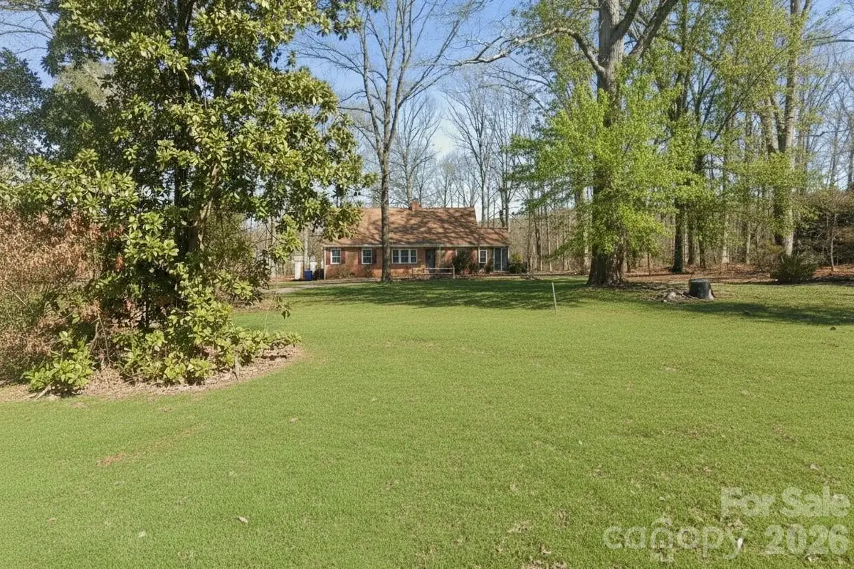 1131 Christopher Circle, Rock Hill, SC 29730 - #1