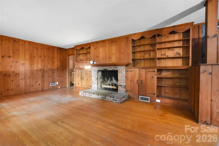 1131 Christopher Circle, Rock Hill, SC 29730 - #3