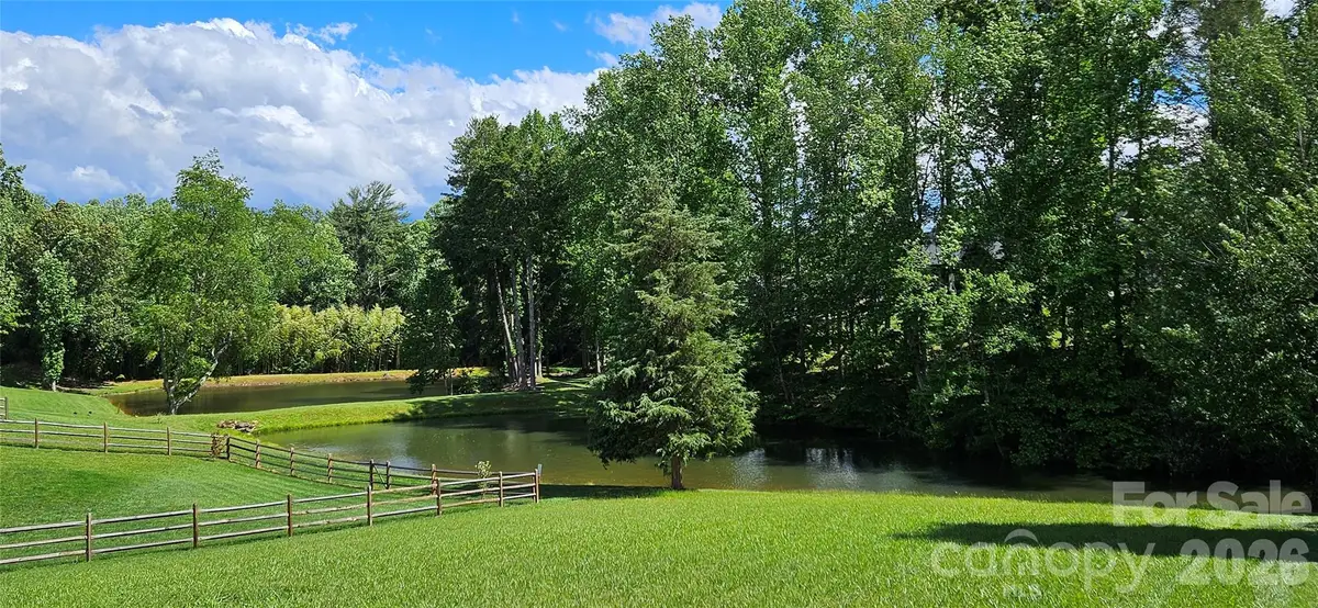 12 Farm Pond Lane, Candler, NC 28715 - #1