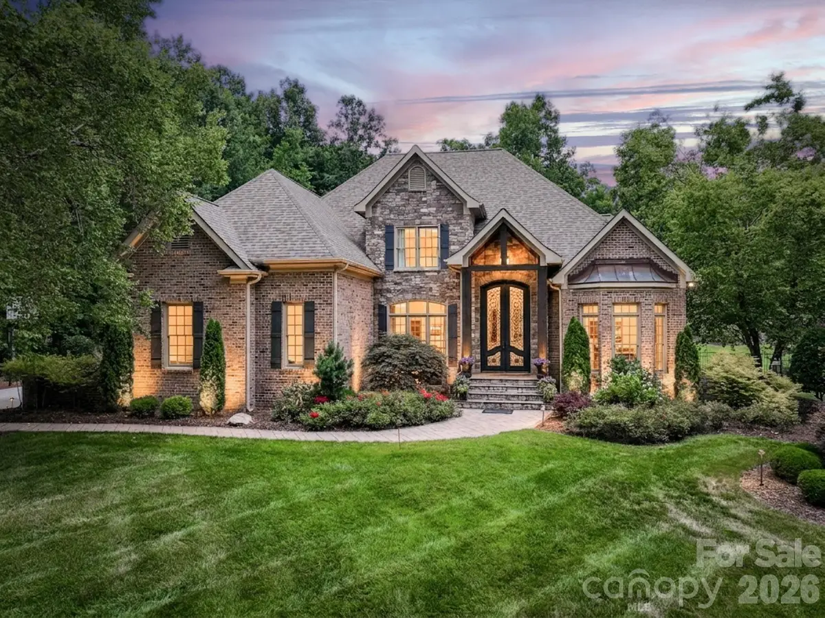 3582 Farmstone Court, Kannapolis, NC 28081 - #1