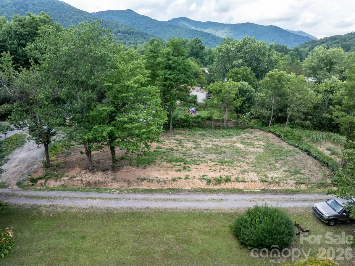 25 John Myra Avenue, Black Mountain, NC 28711 - #1