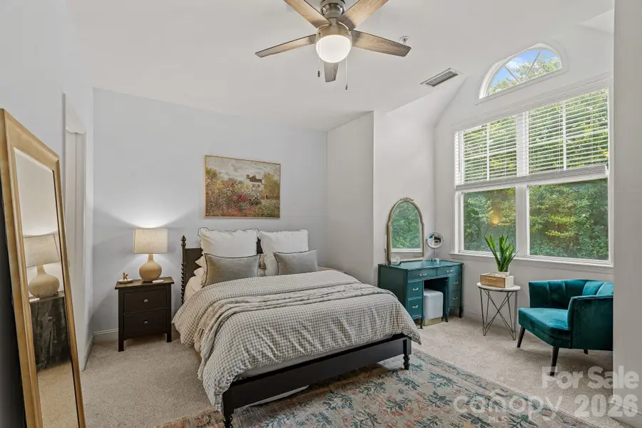 222 S Torrence Street #80, Charlotte, NC 28204 - #2