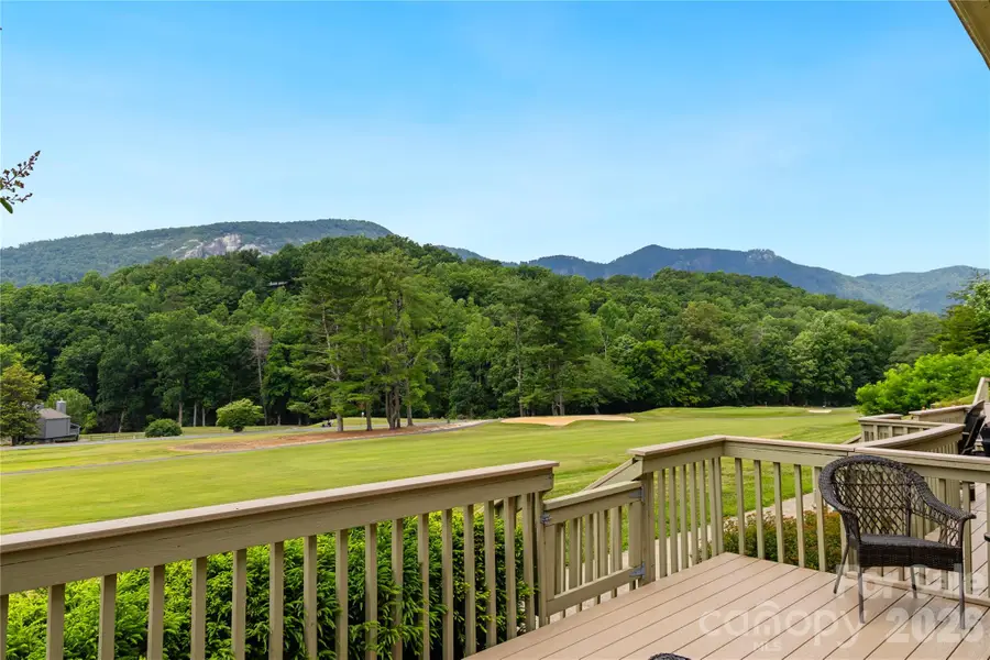 135 Fox Run Boulevard #804, Lake Lure, NC 28746 - #3