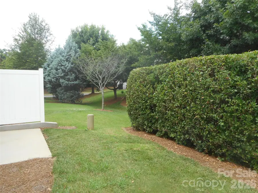 5860 Glassport Lane, Charlotte, NC 28210 - #3