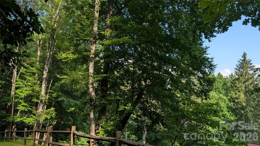 00 Chestnut Walk #6,7,8, Waynesville, NC 28786 - #2