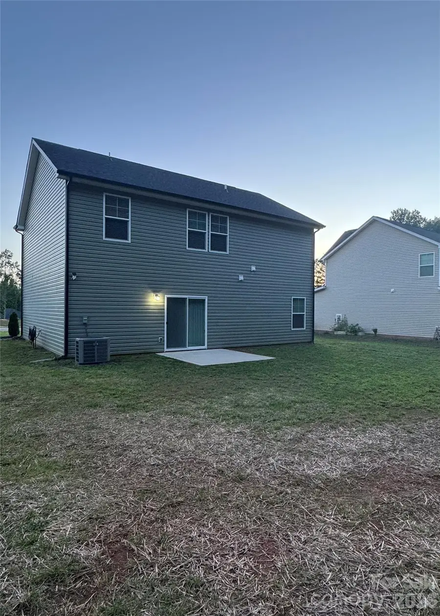 1212 Fall Day Circle Sw, Lenoir, NC 28645 - #3