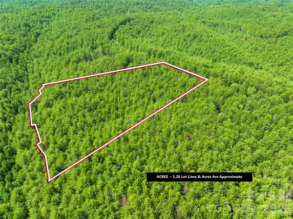 6104 Collette Ridge Circle, Collettsville, NC 28611