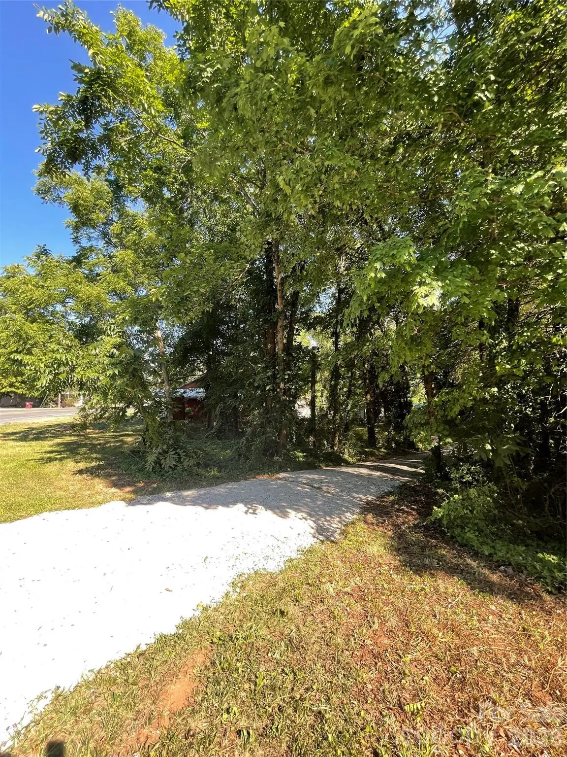 2507 Long Ferry Road, Salisbury, NC 28146 - #1