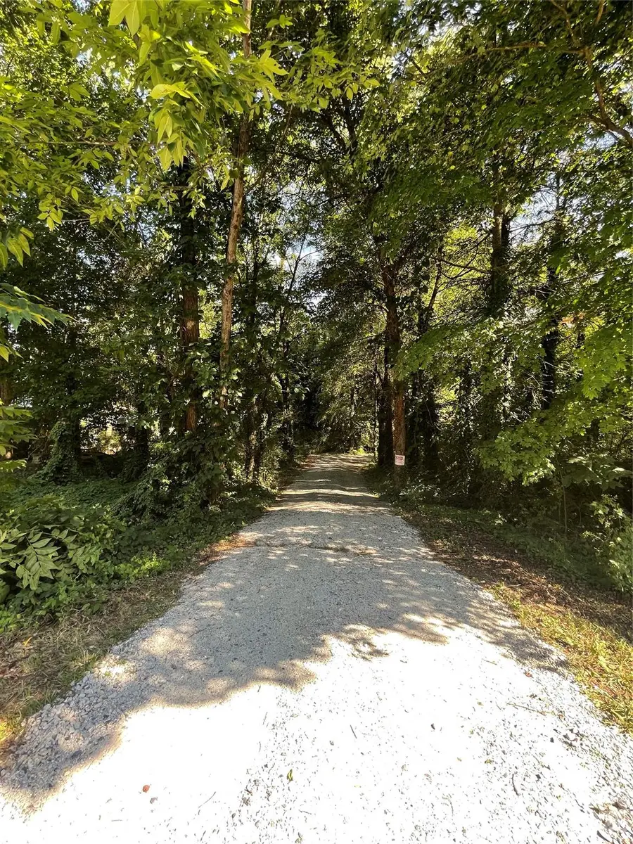 2507 Long Ferry Road, Salisbury, NC 28146 - #2