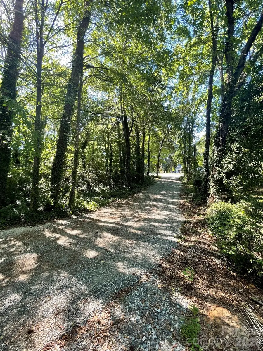 2507 Long Ferry Road, Salisbury, NC 28146 - #3