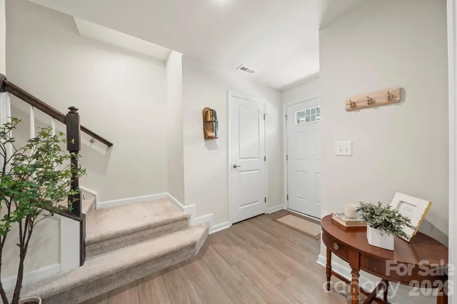 2410 Autumn Olive Lane, Stallings, NC 28104 - #3