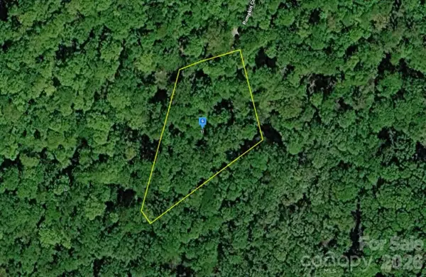 51 Pumpkin Creek Lane, Cullowhee, NC 28723
