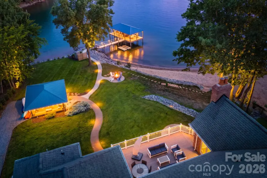 131 Point Of View Drive, Mooresville, NC 28117 - #3