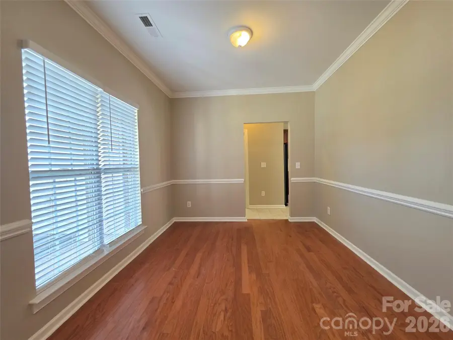 10601 Bere Island Drive, Charlotte, NC 28278 - #3