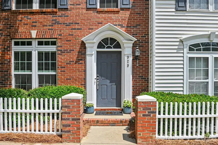 929 Coolsprings Lane, Rock Hill, SC 29730 - #3