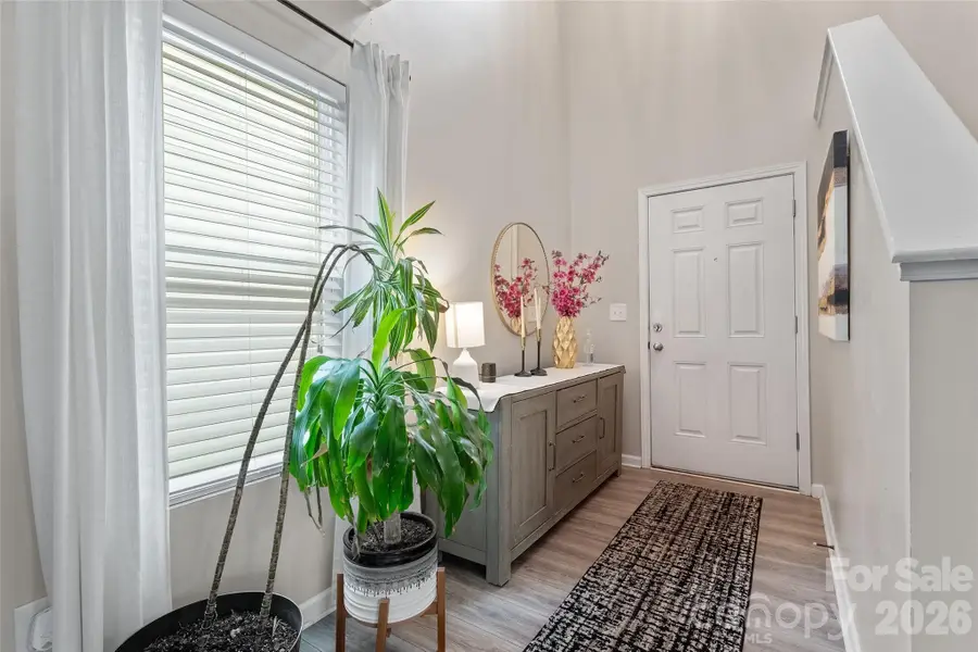 835 Rook Road, Charlotte, NC 28216 - #3