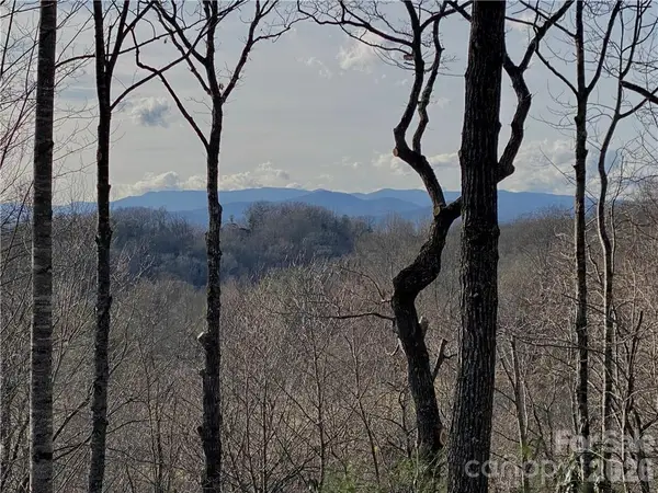 Lot #12 Cummings Cove Parkway #12, Hendersonville, NC 28739
