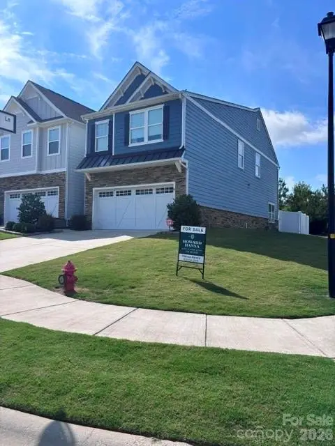 7585 Hartsfield Drive, Lancaster, SC 29720
