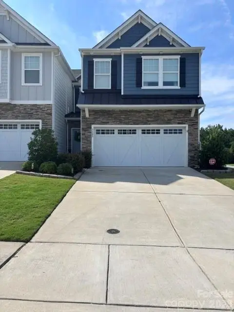 7585 Hartsfield Drive, Lancaster, SC 29720 - #2