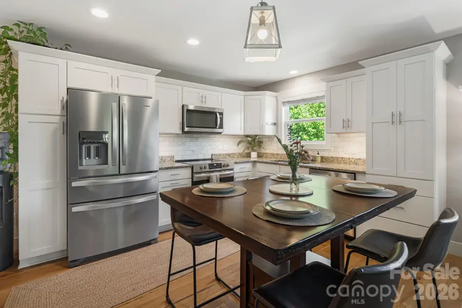 14 3rd Street, Asheville, NC 28803 - #2