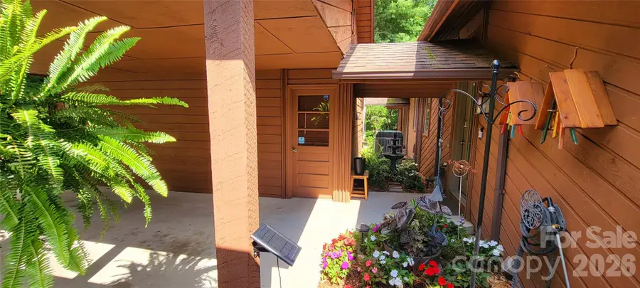 308 Woodfield Drive, Asheville, NC 28803 - #2