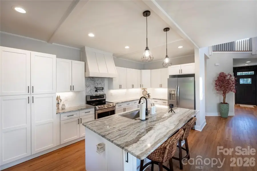 5019 Star Magnolia Court, Clover, SC 29710 - #2