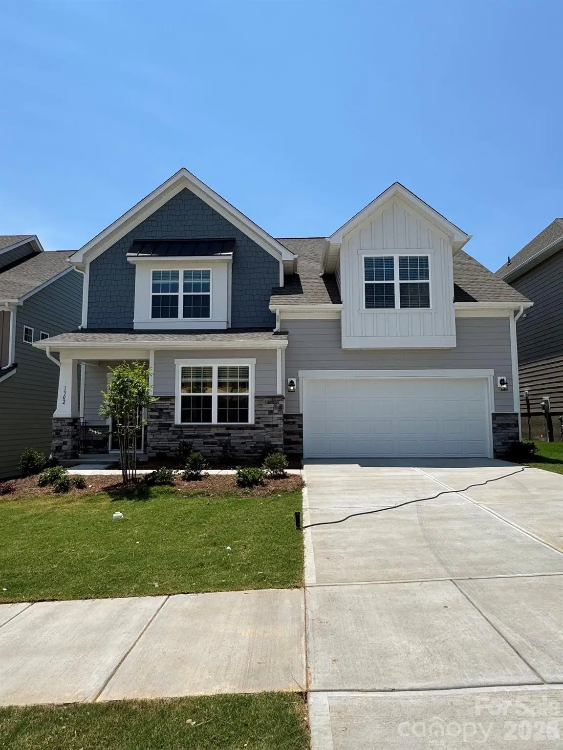 1302 Swift Lane #100, Belmont, NC 28012 - #1