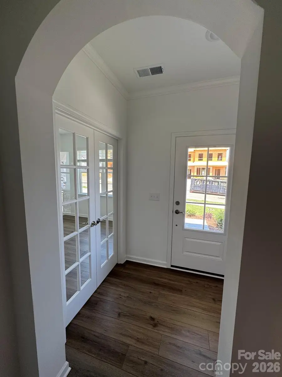 1302 Swift Lane #100, Belmont, NC 28012 - #2