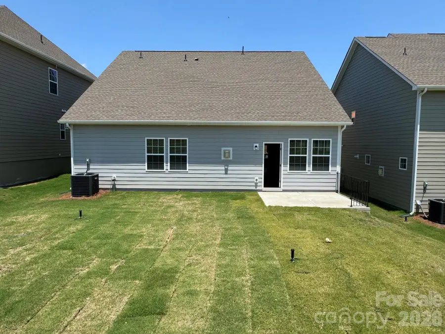1302 Swift Lane #100, Belmont, NC 28012 - #3