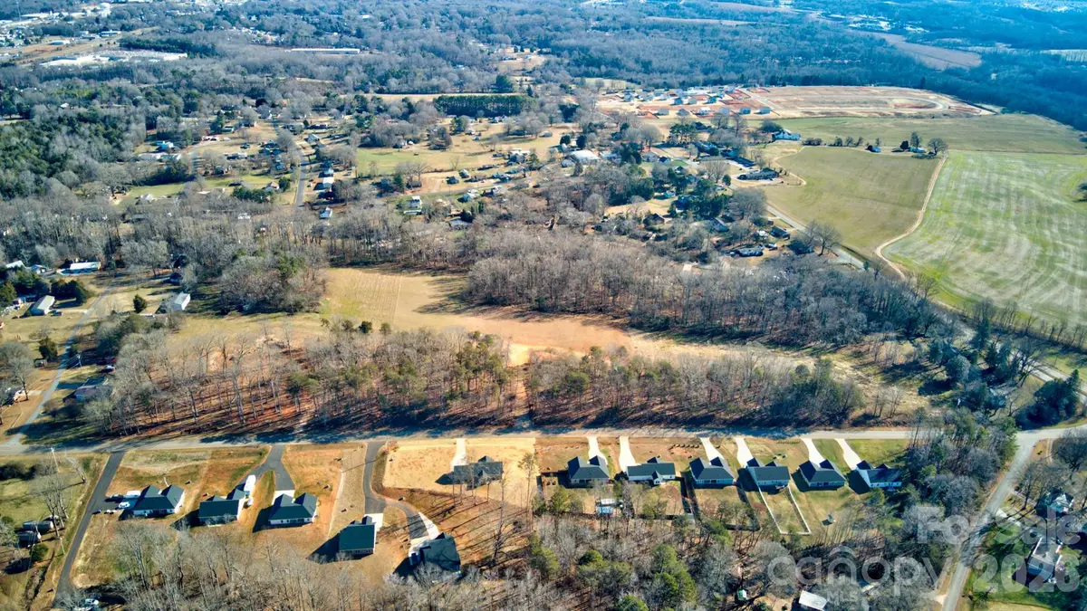 911 Westminster Drive, Statesville, NC 28677 - #1