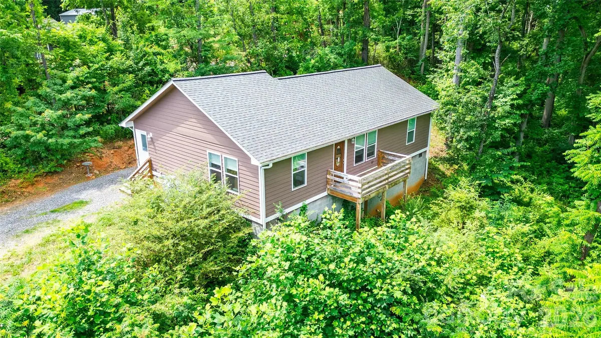 24 Old Rogers Lane, Sylva, NC 28779 - #1