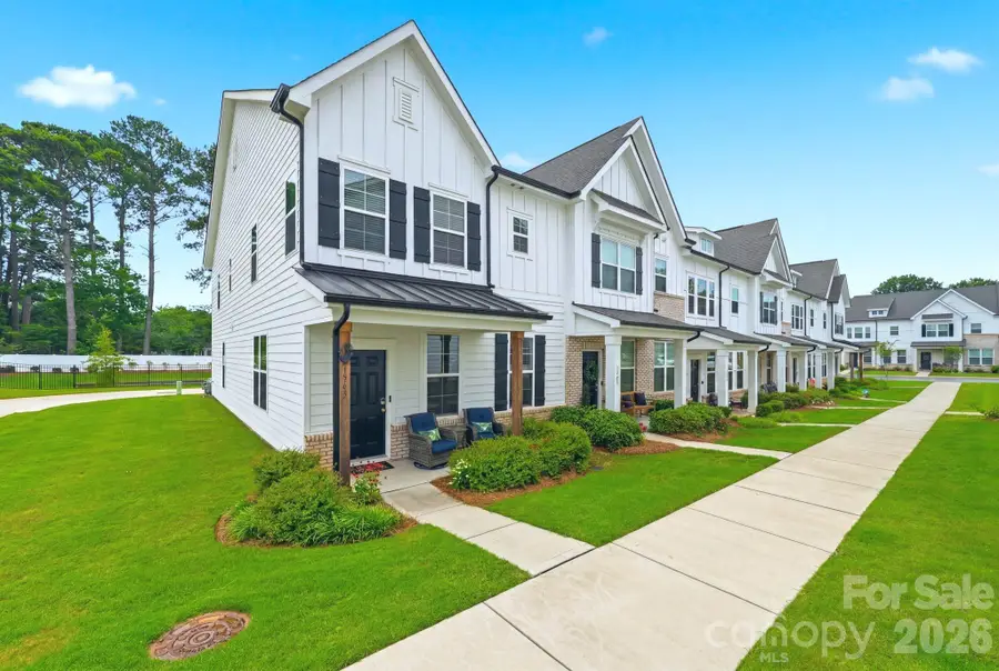 1943 Plath Top Road #30, Rock Hill, SC 29732 - #2