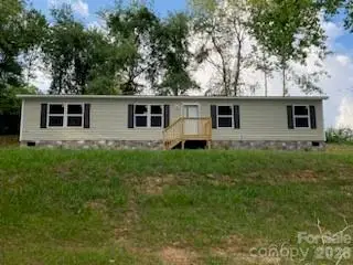 49 Spivey Mountain Road, Asheville, NC 28806 - #3