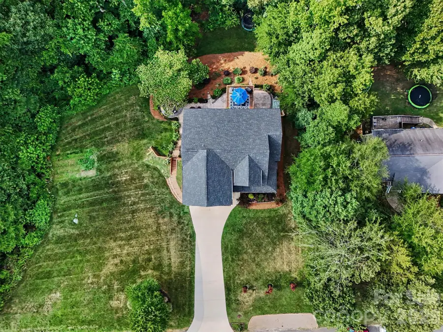 155 Wood Acre Drive, Mooresville, NC 28115 - #2