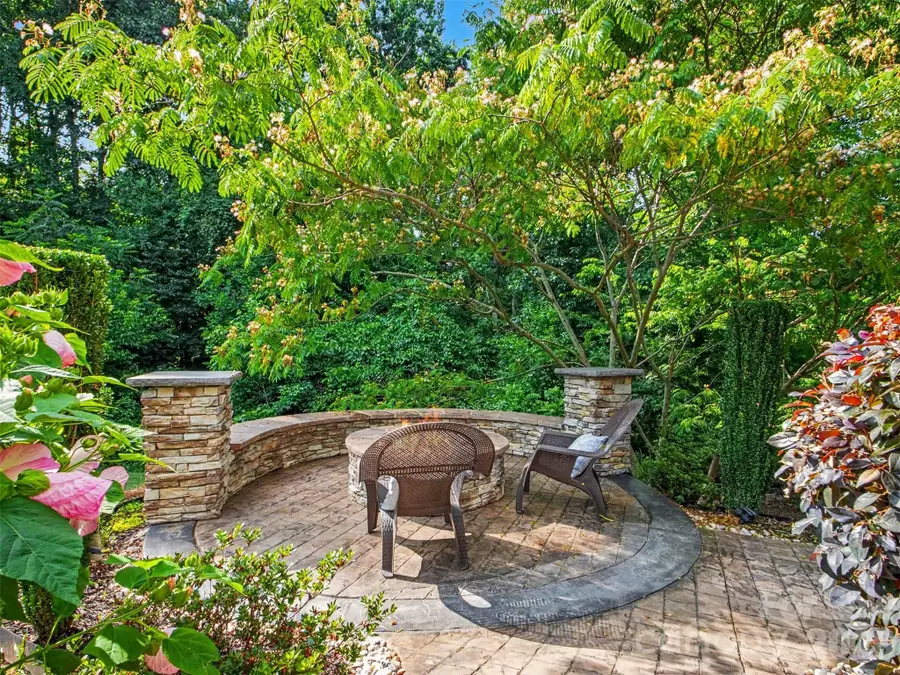 155 Wood Acre Drive, Mooresville, NC 28115 - #3