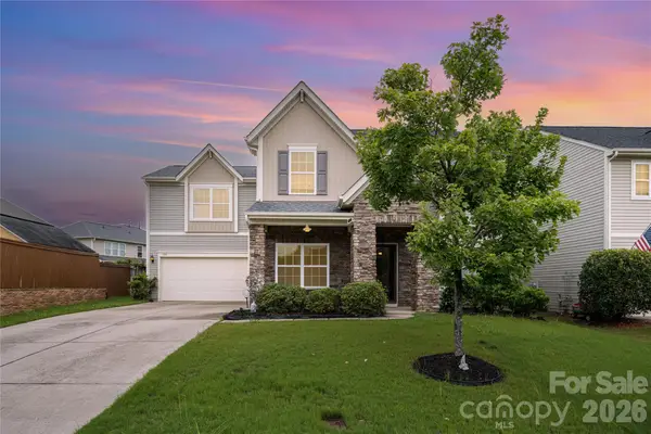 3530 Alister Avenue Sw #190, Concord, NC 28027