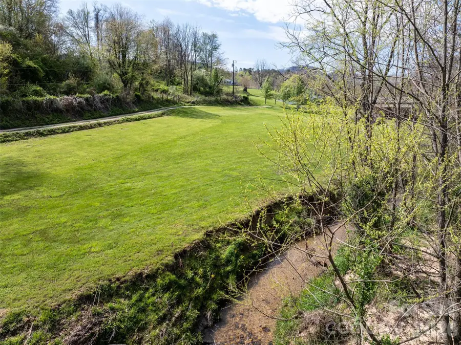 00 Blue Trail, Asheville, NC 28806 - #2
