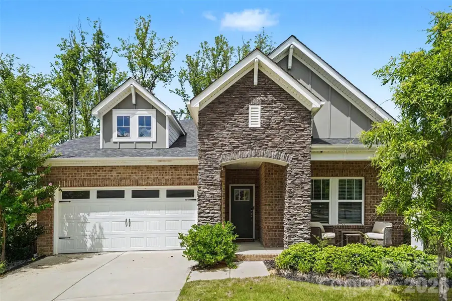 4004 Leyland Court, Charlotte, NC 28227 - #3