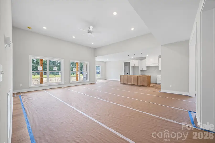 640 Edwards Road, Fort Lawn, SC 29714 - #3