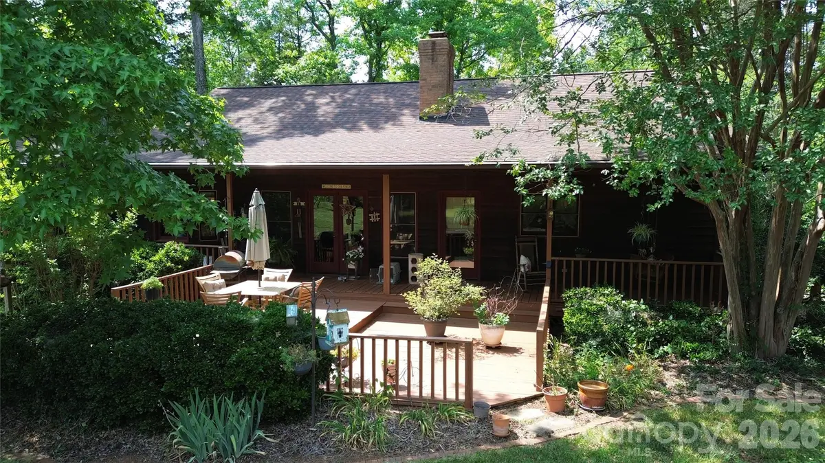 5010 Ruff Road, Concord, NC 28025 - #1