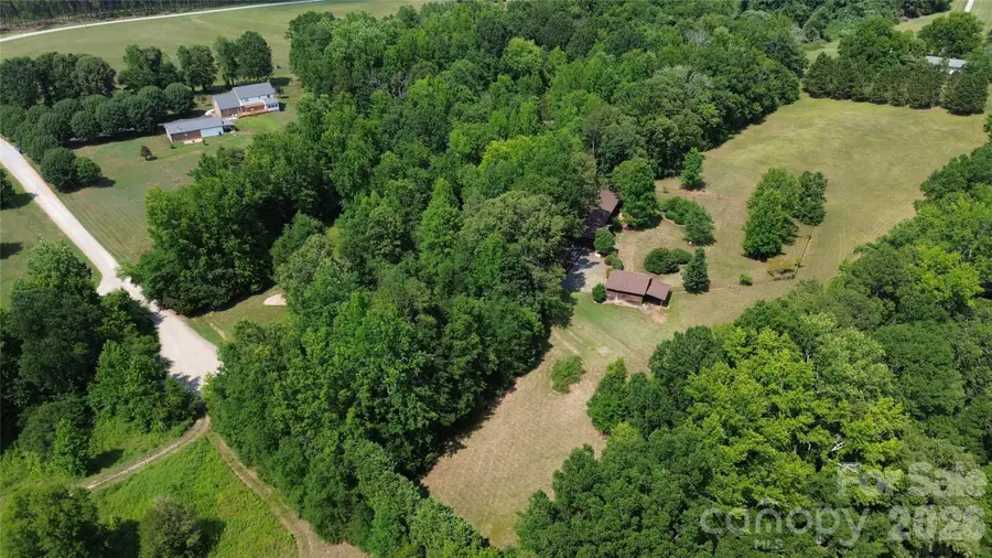 5010 Ruff Road, Concord, NC 28025 - #2